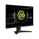 MSI MAG 256F 24.5" Rapid IPS 180Hz