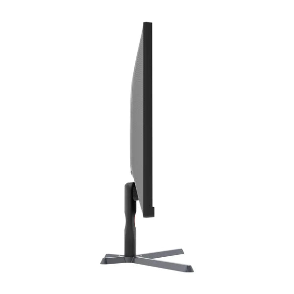 AOC 24G11E 23.8" IPS 180Hz