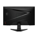 MSI MAG 256F 24.5" Rapid IPS 180Hz