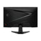 MSI MAG 256F 24.5" Rapid IPS 180Hz