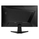 MSI MAG 275QF 27" Rapid IPS 180Hz 2K