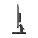 MSI PRO MP252 24.5" IPS 100Hz
