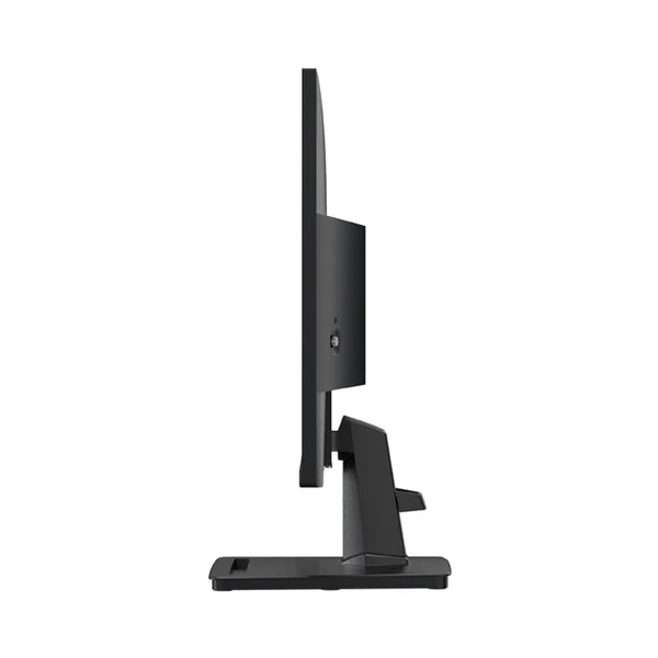 MSI PRO MP252 24.5" IPS 100Hz