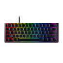 Razer Huntsman Mini (Razer Optical Red)