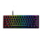 Razer Huntsman Mini (Razer Optical Red)