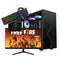 Setup Complet ULTRASETUP Ryzen 5 5600/512 GB SSD/16GB/RX 580