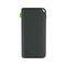 Goui Brave PowerBank 20000 mAh