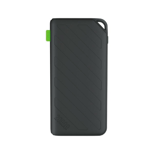 Goui Brave PowerBank 20000 mAh