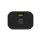 Goui Nano Pro PowerBank 20000 mAh 22.5W - Transparente