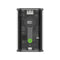 Goui Nano Pro PowerBank 20000 mAh 22.5W - Transparente