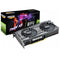 INNO3D GeForce RTX 3060 TWIN X2 12GB GDDR6