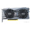 INNO3D GeForce RTX 3060 TWIN X2 12GB GDDR6