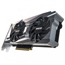 INNO3D GeForce RTX 3060 TWIN X2 12GB GDDR6