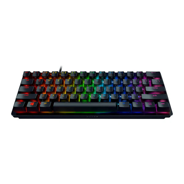 Razer Huntsman Mini (Razer Optical Red)