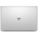 HP EliteBook 840 G7 core i5 10th RAM 16 gb / 512 SSD