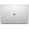HP EliteBook 840 G7 core i5 10th RAM 16 gb / 512 SSD