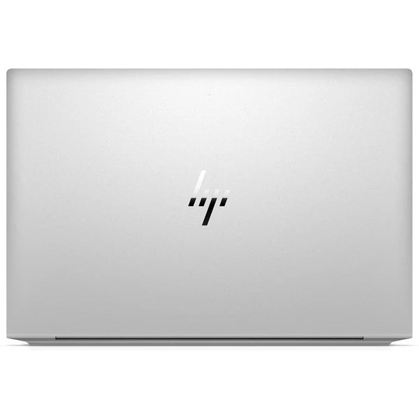 HP EliteBook 840 G7 core i5 10th RAM 16 gb / 512 SSD