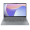 Lenovo IdeaPad Slim 3 15IRU8 i3 1305U/8GB DDR5/256GB SSD/15.6″
