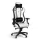 Noblechairs EPIC White/Black