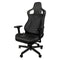 Noblechairs EPIC Black Edition