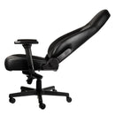 Noblechairs ICON Black