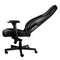 Noblechairs ICON Black