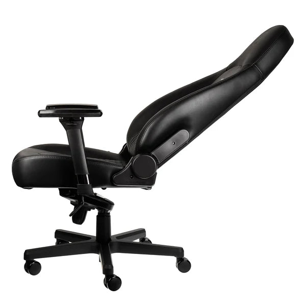 Noblechairs ICON Black