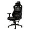 Noblechairs EPIC Black/Gold