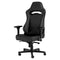 Noblechairs HERO ST Black Edition