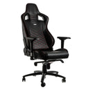 Noblechairs Epic Black/Red
