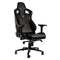 Noblechairs Epic Black/Red