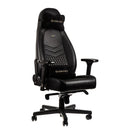 Noblechairs ICON Black