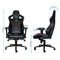 Noblechairs Epic Black/Red
