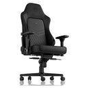 Noblechairs HERO Black