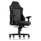 Noblechairs HERO Black