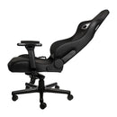 Noblechairs EPIC Black Edition