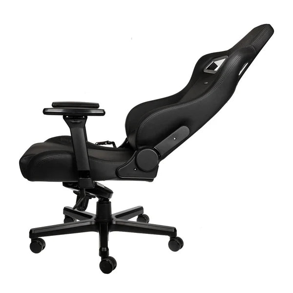 Noblechairs EPIC Black Edition