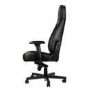 Noblechairs ICON Black