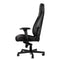 Noblechairs ICON Black