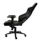 Noblechairs EPIC Black/Gold