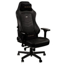 Noblechairs HERO Black