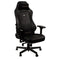 Noblechairs HERO Black