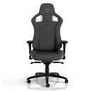 Noblechairs Epic TX Fabric Edition Anthracite