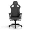 Noblechairs Epic TX Fabric Edition Anthracite