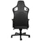 Noblechairs EPIC Black Edition