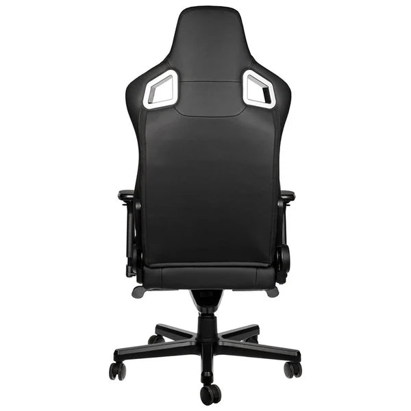 Noblechairs EPIC Black Edition