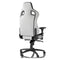 Noblechairs EPIC White/Black
