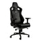 Noblechairs EPIC Black/Gold