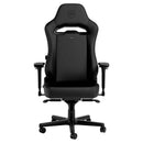 Noblechairs HERO ST Black Edition