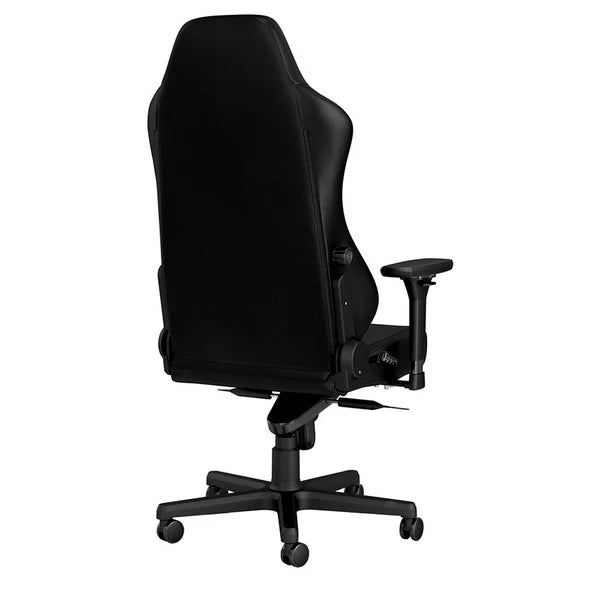 Noblechairs HERO Black